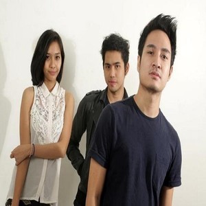 Midnight Quickie资料,Midnight Quickie最新歌曲,Midnight QuickieMV视频,Midnight Quickie音乐专辑,Midnight Quickie好听的歌