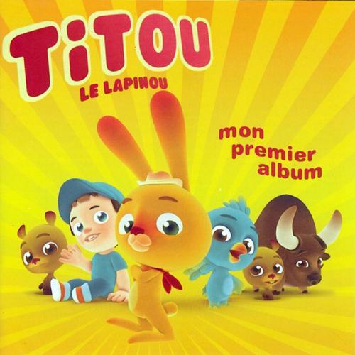 titou le lapinou资料,titou le lapinou最新歌曲,titou le lapinouMV视频,titou le lapinou音乐专辑,titou le lapinou好听的歌