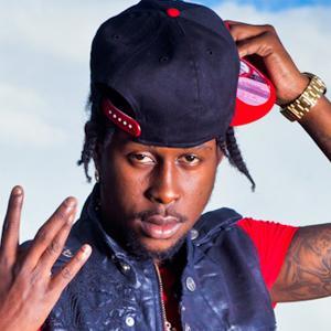 Popcaan资料,Popcaan最新歌曲,PopcaanMV视频,Popcaan音乐专辑,Popcaan好听的歌