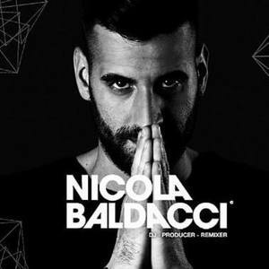 Nicola Baldacci资料,Nicola Baldacci最新歌曲,Nicola BaldacciMV视频,Nicola Baldacci音乐专辑,Nicola Baldacci好听的歌