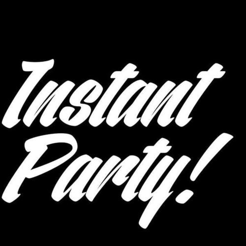 Instant Party!资料,Instant Party!最新歌曲,Instant Party!MV视频,Instant Party!音乐专辑,Instant Party!好听的歌