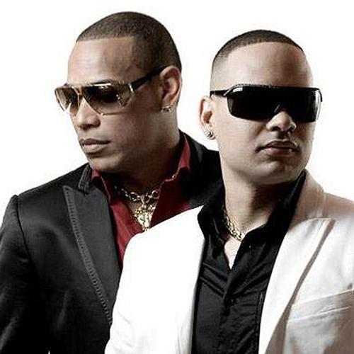 Gente De Zona资料,Gente De Zona最新歌曲,Gente De ZonaMV视频,Gente De Zona音乐专辑,Gente De Zona好听的歌