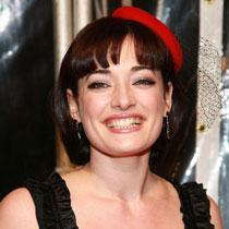 LAURA MICHELLE KELLY资料,LAURA MICHELLE KELLY最新歌曲,LAURA MICHELLE KELLYMV视频,LAURA MICHELLE KELLY音乐专辑,LAURA MICHELLE KELLY好听的歌