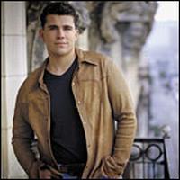 Josh Gracin资料,Josh Gracin最新歌曲,Josh GracinMV视频,Josh Gracin音乐专辑,Josh Gracin好听的歌