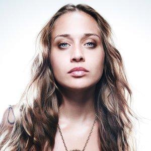 Fiona Apple资料,Fiona Apple最新歌曲,Fiona AppleMV视频,Fiona Apple音乐专辑,Fiona Apple好听的歌