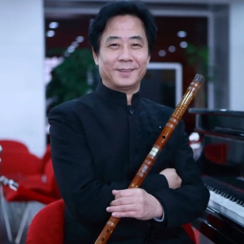 王建平资料,王建平最新歌曲,王建平MV视频,王建平音乐专辑,王建平好听的歌