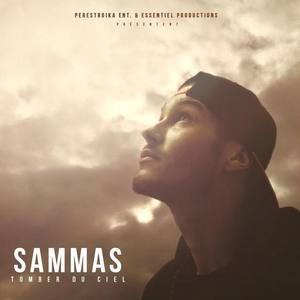 Sammas资料,Sammas最新歌曲,SammasMV视频,Sammas音乐专辑,Sammas好听的歌