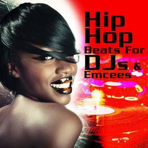 Superstar Beat Makers资料,Superstar Beat Makers最新歌曲,Superstar Beat MakersMV视频,Superstar Beat Makers音乐专辑,Superstar Beat Makers好听的歌