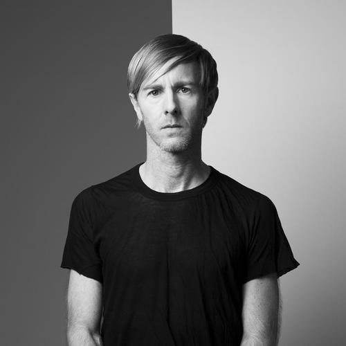 Richie Hawtin资料,Richie Hawtin最新歌曲,Richie HawtinMV视频,Richie Hawtin音乐专辑,Richie Hawtin好听的歌