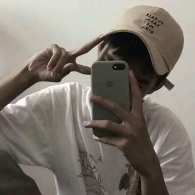 霖皓资料,霖皓最新歌曲,霖皓MV视频,霖皓音乐专辑,霖皓好听的歌