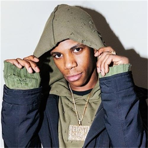 A Boogie Wit Da Hoodie资料,A Boogie Wit Da Hoodie最新歌曲,A Boogie Wit Da HoodieMV视频,A Boogie Wit Da Hoodie音乐专辑,A Boogie Wit Da Hoodie好听的歌