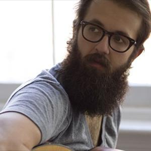 William Fitzsimmons资料,William Fitzsimmons最新歌曲,William FitzsimmonsMV视频,William Fitzsimmons音乐专辑,William Fitzsimmons好听的歌