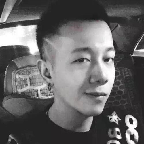 刘京资料,刘京最新歌曲,刘京MV视频,刘京音乐专辑,刘京好听的歌