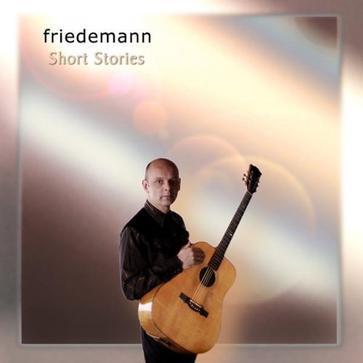 Friedemann资料,Friedemann最新歌曲,FriedemannMV视频,Friedemann音乐专辑,Friedemann好听的歌