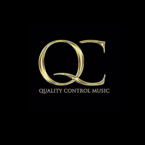 Quality Control资料,Quality Control最新歌曲,Quality ControlMV视频,Quality Control音乐专辑,Quality Control好听的歌