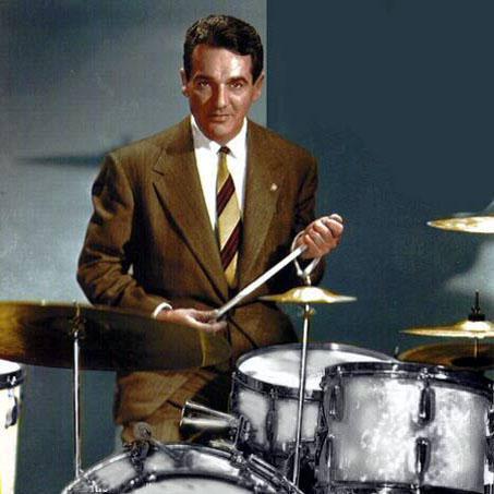 Gene Krupa资料,Gene Krupa最新歌曲,Gene KrupaMV视频,Gene Krupa音乐专辑,Gene Krupa好听的歌