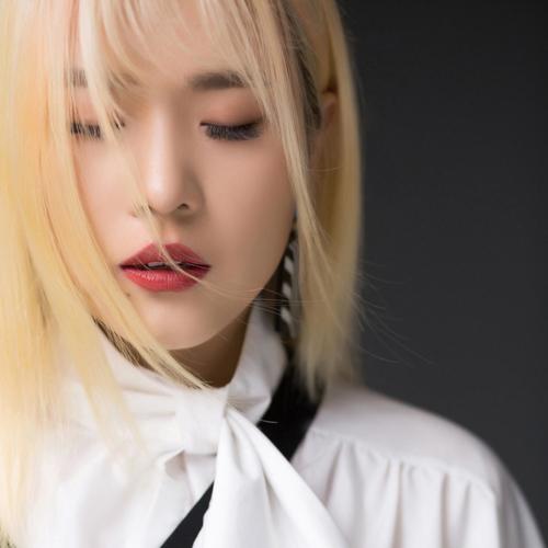 王镭熹资料,王镭熹最新歌曲,王镭熹MV视频,王镭熹音乐专辑,王镭熹好听的歌