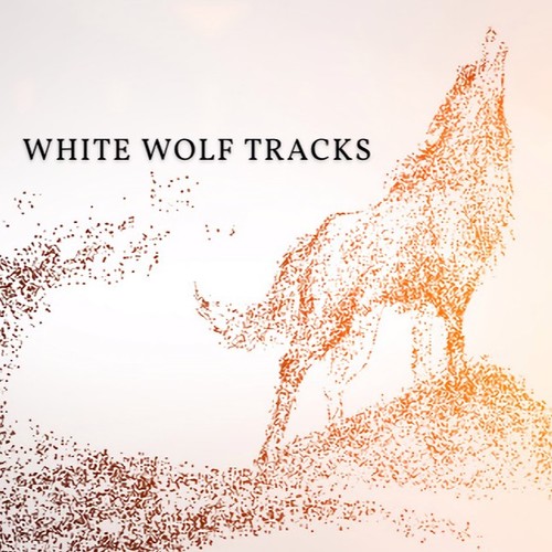 White Wolf Tracks资料,White Wolf Tracks最新歌曲,White Wolf TracksMV视频,White Wolf Tracks音乐专辑,White Wolf Tracks好听的歌