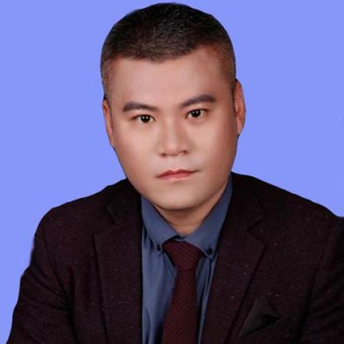 一叶兰舟资料,一叶兰舟最新歌曲,一叶兰舟MV视频,一叶兰舟音乐专辑,一叶兰舟好听的歌