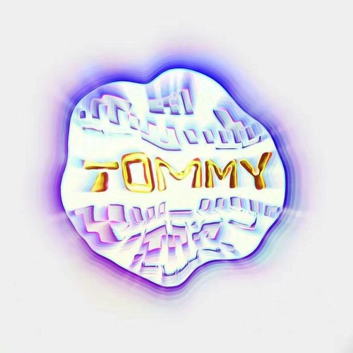 Old Tommy资料,Old Tommy最新歌曲,Old TommyMV视频,Old Tommy音乐专辑,Old Tommy好听的歌
