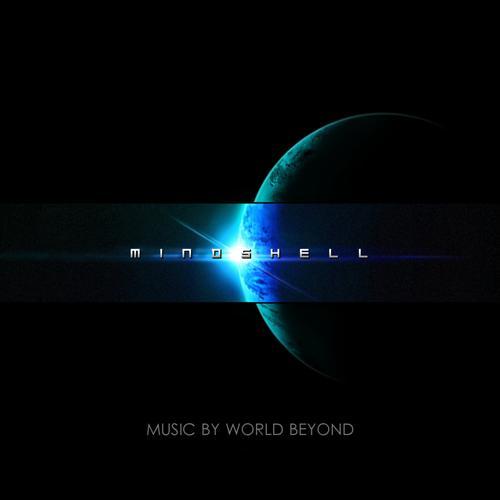 World Beyond资料,World Beyond最新歌曲,World BeyondMV视频,World Beyond音乐专辑,World Beyond好听的歌