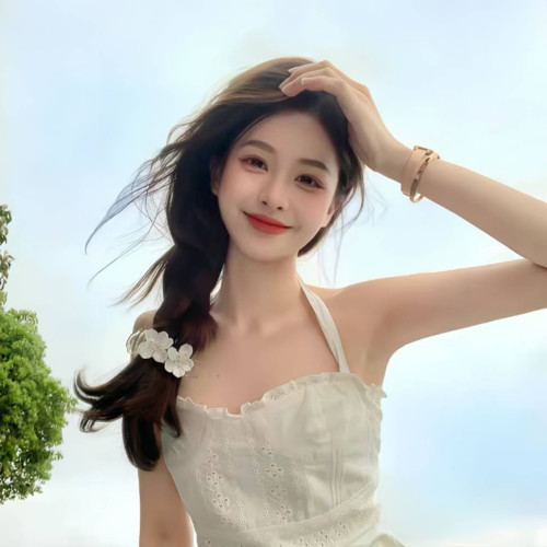 可枫资料,可枫最新歌曲,可枫MV视频,可枫音乐专辑,可枫好听的歌