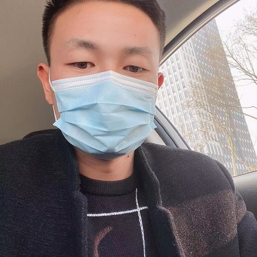 陈越资料,陈越最新歌曲,陈越MV视频,陈越音乐专辑,陈越好听的歌