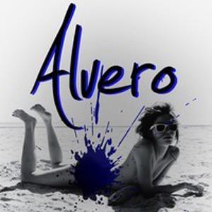 Alvero资料,Alvero最新歌曲,AlveroMV视频,Alvero音乐专辑,Alvero好听的歌