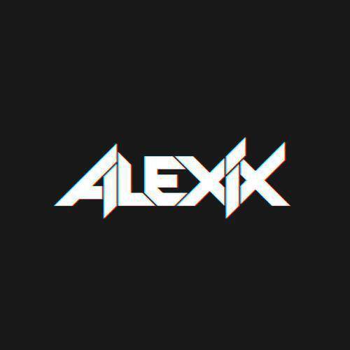 ALEXIX资料,ALEXIX最新歌曲,ALEXIXMV视频,ALEXIX音乐专辑,ALEXIX好听的歌