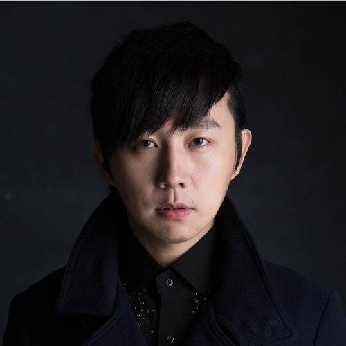 Pianoboy高至豪资料,Pianoboy高至豪最新歌曲,Pianoboy高至豪MV视频,Pianoboy高至豪音乐专辑,Pianoboy高至豪好听的歌