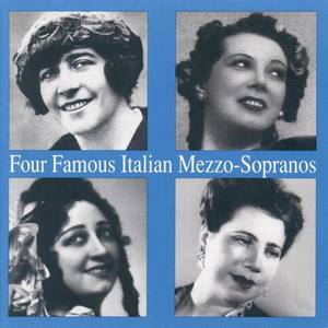 Irene Minghini-Cattaneo资料,Irene Minghini-Cattaneo最新歌曲,Irene Minghini-CattaneoMV视频,Irene Minghini-Cattaneo音乐专辑,Irene Minghini-Cattaneo好听的歌