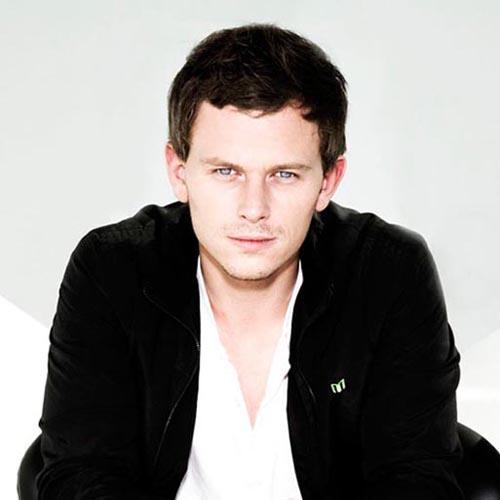 Fedde Le Grand资料,Fedde Le Grand最新歌曲,Fedde Le GrandMV视频,Fedde Le Grand音乐专辑,Fedde Le Grand好听的歌