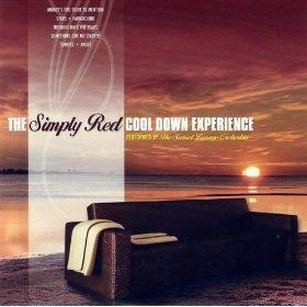 The Sunset Lounge Orchestra资料,The Sunset Lounge Orchestra最新歌曲,The Sunset Lounge OrchestraMV视频,The Sunset Lounge Orchestra音乐专辑,The Sunset Lounge Orchestra好听的歌