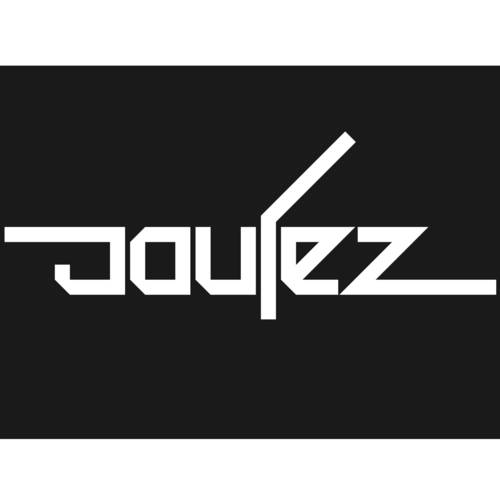 Joulez资料,Joulez最新歌曲,JoulezMV视频,Joulez音乐专辑,Joulez好听的歌