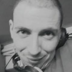 Phil Soren资料,Phil Soren最新歌曲,Phil SorenMV视频,Phil Soren音乐专辑,Phil Soren好听的歌