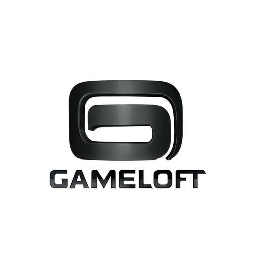 Gameloft资料,Gameloft最新歌曲,GameloftMV视频,Gameloft音乐专辑,Gameloft好听的歌