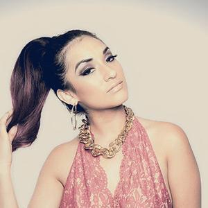 Abrina资料,Abrina最新歌曲,AbrinaMV视频,Abrina音乐专辑,Abrina好听的歌