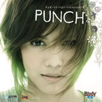 Punch资料,Punch最新歌曲,PunchMV视频,Punch音乐专辑,Punch好听的歌