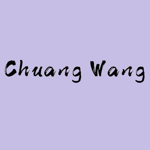 Chuang Wang资料,Chuang Wang最新歌曲,Chuang WangMV视频,Chuang Wang音乐专辑,Chuang Wang好听的歌