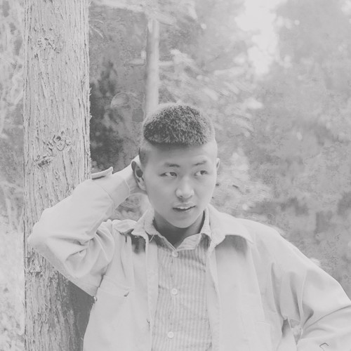 魏爱逸涵资料,魏爱逸涵最新歌曲,魏爱逸涵MV视频,魏爱逸涵音乐专辑,魏爱逸涵好听的歌