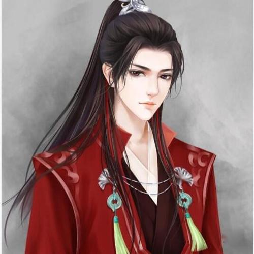 紫仙飞羽资料,紫仙飞羽最新歌曲,紫仙飞羽MV视频,紫仙飞羽音乐专辑,紫仙飞羽好听的歌