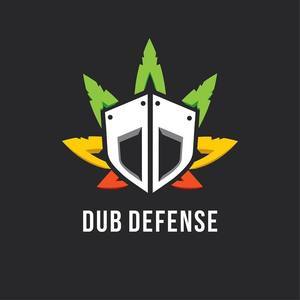 Dub Defense资料,Dub Defense最新歌曲,Dub DefenseMV视频,Dub Defense音乐专辑,Dub Defense好听的歌