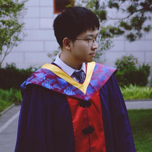 胡皓闻资料,胡皓闻最新歌曲,胡皓闻MV视频,胡皓闻音乐专辑,胡皓闻好听的歌