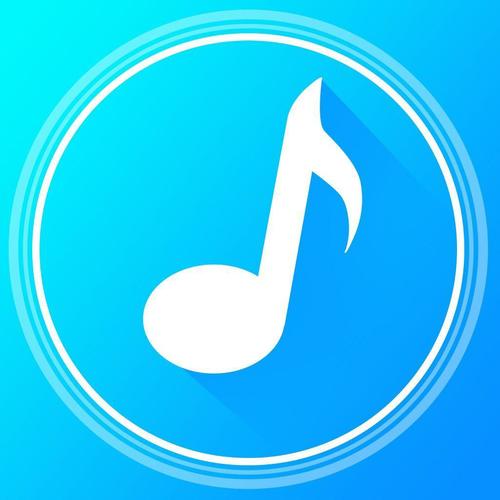 短信息铃声资料,短信息铃声最新歌曲,短信息铃声MV视频,短信息铃声音乐专辑,短信息铃声好听的歌