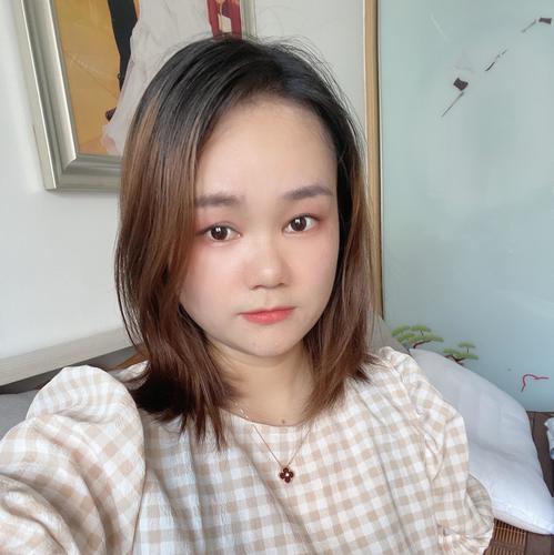 双鱼sasa资料,双鱼sasa最新歌曲,双鱼sasaMV视频,双鱼sasa音乐专辑,双鱼sasa好听的歌