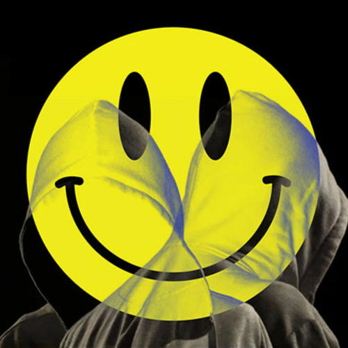 WISEKIDS资料,WISEKIDS最新歌曲,WISEKIDSMV视频,WISEKIDS音乐专辑,WISEKIDS好听的歌