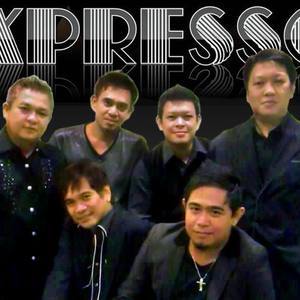 Xpresso资料,Xpresso最新歌曲,XpressoMV视频,Xpresso音乐专辑,Xpresso好听的歌