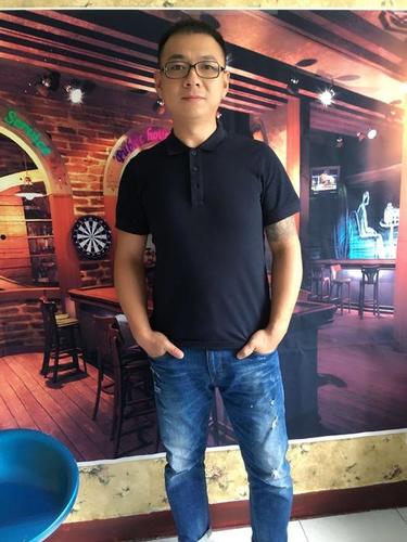 DJ鹏哥资料,DJ鹏哥最新歌曲,DJ鹏哥MV视频,DJ鹏哥音乐专辑,DJ鹏哥好听的歌