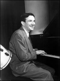 Raymond Scott资料,Raymond Scott最新歌曲,Raymond ScottMV视频,Raymond Scott音乐专辑,Raymond Scott好听的歌