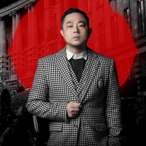 易超资料,易超最新歌曲,易超MV视频,易超音乐专辑,易超好听的歌